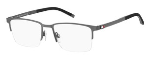 Оптическая оправа Tommy Hilfiger TH 1917 SVK