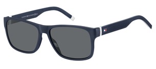 Солнцезащитные очки Tommy Hilfiger TH 1718/S 0JU/IR