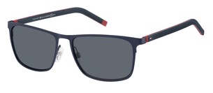 Солнцезащитные очки Tommy Hilfiger TH 1716/S WIR/IR