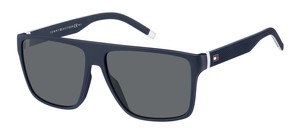 Солнцезащитные очки Tommy Hilfiger TH 1717/S 0JU/IR