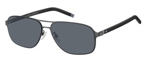 Солнцезащитные очки Tommy Hilfiger TH 1719/F/S V81/IR