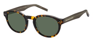Солнцезащитные очки Tommy Hilfiger TH 1713/S 086/QT