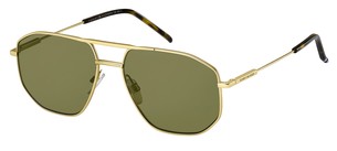 Солнцезащитные очки Tommy Hilfiger TH 1710/S AOZ/QT
