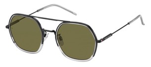 Солнцезащитные очки Tommy Hilfiger TH 1714/F/S 003/QT