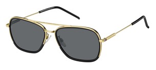 Солнцезащитные очки Tommy Hilfiger TH 1715/F/S AOZ/IR