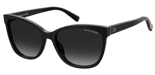 Солнцезащитные очки Tommy Hilfiger TH 1754/S 807/9O