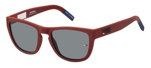 Солнцезащитные очки Tommy Hilfiger TJ 0002/S 0Z3/IR