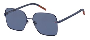 Солнцезащитные очки Tommy Hilfiger TJ 0007/S PJP/KU