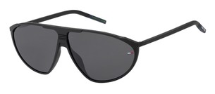 Солнцезащитные очки Tommy Hilfiger TJ 0027/S 003/IR