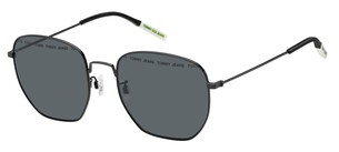 Солнцезащитные очки Tommy Hilfiger TJ 0034/F/S 003/IR