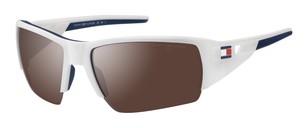 Солнцезащитные очки Tommy Hilfiger TH 1910/S 6HT/TI