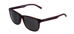 Солнцезащитные очки Tommy Hilfiger TH 1414/F/S V1J/HJ