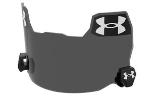 Клипон Under Armour ADULT FOOTBALL VISOR 08A/IR
