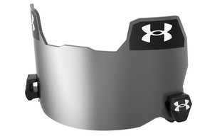 Солнцезащитные очки Under Armour ADULT FOOTBALL VISOR 427/T4