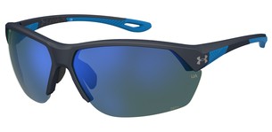Солнцезащитные очки Under Armour UA COMPETE 09V/V8