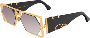 Солнцезащитные очки Cazal 4 001