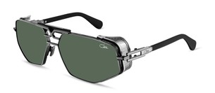 Солнцезащитные очки Cazal 50 002