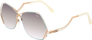 Солнцезащитные очки Cazal 0226/3 333