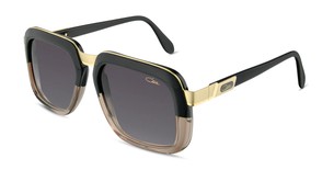 Солнцезащитные очки Cazal 0616/3 004