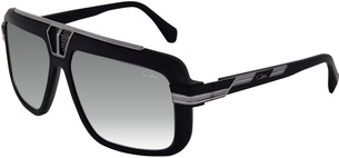 Солнцезащитные очки Cazal 678 002