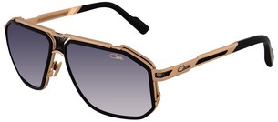 Солнцезащитные очки Cazal 0683/3 001