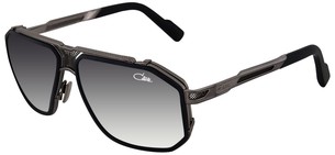 Солнцезащитные очки Cazal 0683/3 003