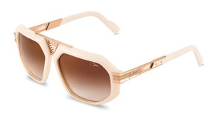 Солнцезащитные очки Cazal 684 003