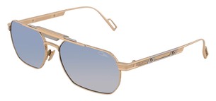 Солнцезащитные очки Cazal 0757/3 003