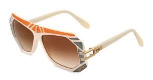 Солнцезащитные очки Cazal 868 003