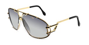 Солнцезащитные очки Cazal 907 001