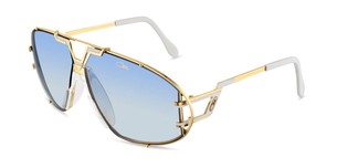 Солнцезащитные очки Cazal 907 332