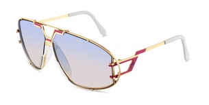 Солнцезащитные очки Cazal 907 359