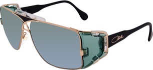 Солнцезащитные очки Cazal 955 011