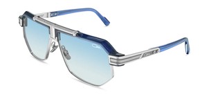 Солнцезащитные очки Cazal 995 003