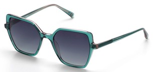 Солнцезащитные очки William Morris 10062 C1