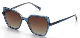 Солнцезащитные очки William Morris 10062 C2