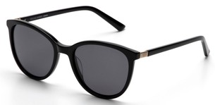 Солнцезащитные очки William Morris 10065 C1