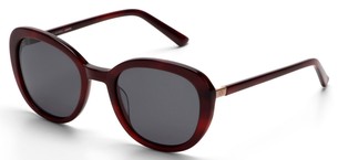 Солнцезащитные очки William Morris 10066 C2