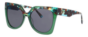 Солнцезащитные очки William Morris 10090 9525