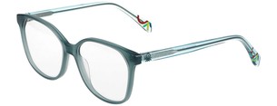 Оптическая оправа United Colors of Benetton 1093 528