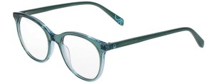 Оптическая оправа United Colors of Benetton 1094 576