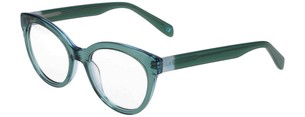 Оптическая оправа United Colors of Benetton 1113 576