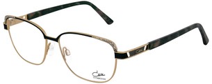 Оптическая оправа Cazal 1283 003
