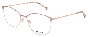 Оптическая оправа OWP 1460 200