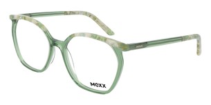 Оптическая оправа MEXX 2611 300