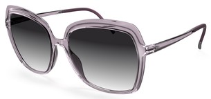 Солнцезащитные очки Silhouette 3193 4010