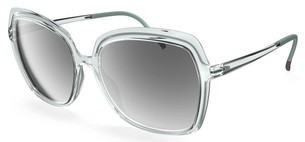 Солнцезащитные очки Silhouette 3193 5010