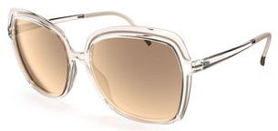 Солнцезащитные очки Silhouette 3193 8530