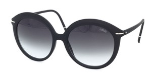 Солнцезащитные очки Silhouette 3198 9000