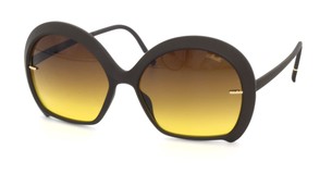 Солнцезащитные очки Silhouette 3200 6230